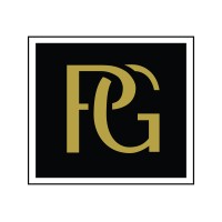 Paslay Group