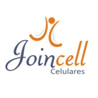 Joincell Comércio de Celulares LTDA logo - Similar company to Conhecimento Integrado