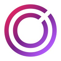 VALPEO logo - Similar company to Agilelab.De