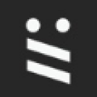 NoProtocol - Full Service Digital Agency logo - Similar company to Setweb - Digital Agency
