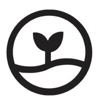 OffsetFarm logo - Similar company to Indiap2P