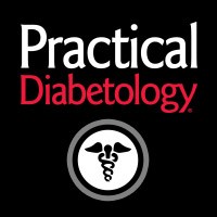 Practical Diabetology logo - Similar company to Diabetes Knowledge Into Practice