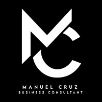 MC Business Consultant logo - Similar company to Sófritar