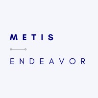 Metis Endeavor logo - Similar company to Stuffbox