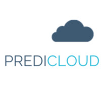 PREDICLOUD logo - Similar company to Neogls