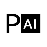 Prudence AI logo - Similar company to Mind The Ad
