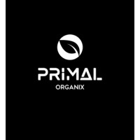 Primal Organix logo - Similar company to Visio - Erp