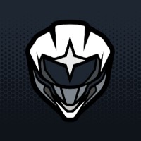 Space Force Gaming logo - Similar company to Lua