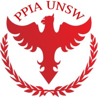 PPIA UNSW logo - Similar company to Infinity Media