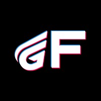 Egamingupfoundation