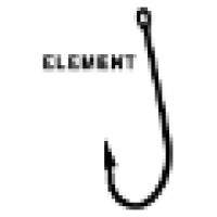 Element Limited