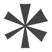 Evolved By Nature logo - Similar company to Innomost