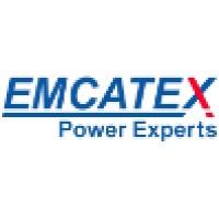 Emcatex B.V.