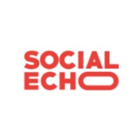 Social Echo logo - Similar company to Vasconi S.R.L.