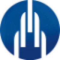 IFS Insurance logo - Similar company to Advanced Claims Concepts
