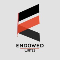 The Endowed Academy logo - Similar company to Freelance Coaching