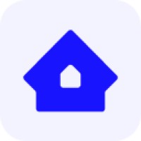 DataHata logo - Similar company to Netcloudify Services S.L.U