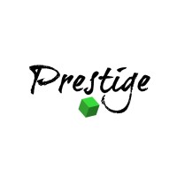 PRESTIGE CAPITAL PARTNERS logo - Similar company to Pw Alternative