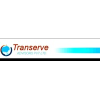 Transerve Advisors Pvt. Ltd. logo - Similar company to Transerve (Now Precisely)