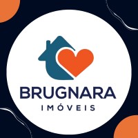 Brugnara Brazil Realty