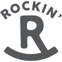 Rockin R River Rides logo - Similar company to Nar Ventures Llc