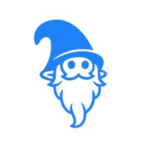 The Unlikely Agency logo - Similar company to Ascm Montreal Chapter