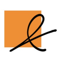 Art Poetry & Design logo - Similar company to Best Hostess