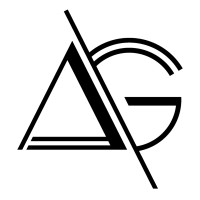 Ag-ency logo - Similar company to Procom