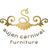Sujan Carnival Furniture logo - Similar company to Metday