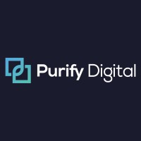 Purify Digital Limited