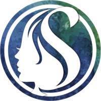 SIMEO logo - Similar company to Semeo
