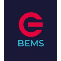 Best Energy Management Solutions logo - Similar company to Antwerp Diner Vzw