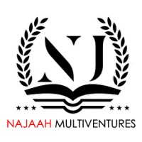 NAJAAH MULTIVENTURES PRIVATE LIMITED logo - Similar company to M A X I M A M