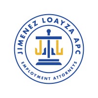 Jimenez Loayza, APC