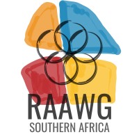 Regional Anticipatory Action Working Group (Raawg) - Southern Africa
