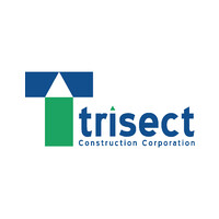 Trisect Construction Corporation logo - Similar company to Skeates Contracting