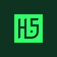 HBS Construction logo - Similar company to Pacific Construction