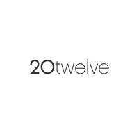 20twelve logo - Similar company to K & Co