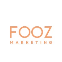 Fooz Marketing Agency logo - Similar company to Al Majaz Group