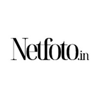 Netfoto Private Limited logo - Similar company to Make It Happen Solutions