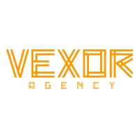 Vexor Agency logo - Similar company to Kalitera