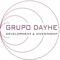 Grupo Dayhe Development & Investment S.L. logo - Similar company to Inproaudit