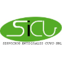 SICU logo - Similar company to Ebrotec