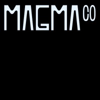 Magma Co. logo - Similar company to Magma Living