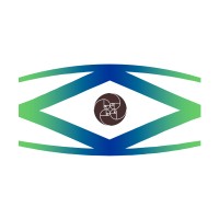Mekomed Medikal A.Ş logo - Similar company to 3Af Technology