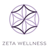 Zeta Wellness LLC logo - Similar company to Prism Behavioral Consulting