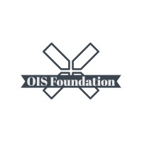 OIS Foundation logo - Similar company to Devlin Electronics Ltd