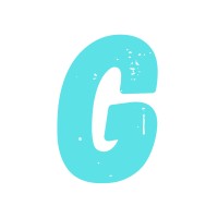 Ghostwriterzz logo - Similar company to Roeto