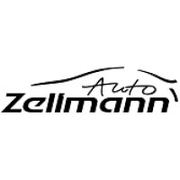 Auto-Zellmann GmbH logo - Similar company to Auto Könninger Gmbh