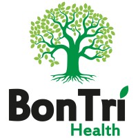 BonTri Health Australia logo - Similar company to Bakhoor Store Incense